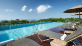 Holiday Inn Bali Sanur – Bali – Indonesia