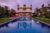 Stunning  5 BR with Pool Villa @Beach View #V483 – Bali – Indonesia