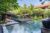 Kejora Suites – Bali – Indonesia