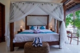Sayang Sanur Duplex III – Bali – Indonesia