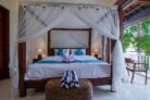Sayang Sanur Duplex III – Bali – Indonesia