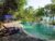 Beachfront 3 BR Private Pool Villa #M1 – Bali – Indonesia