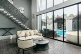 Allegra Villa – Bali – Indonesia