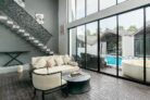 Allegra Villa – Bali – Indonesia