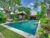 Villa Kedidi by Elite Havens – Bali – Indonesia