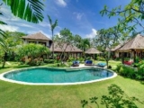 Villa Kakatua by Elite Havens – Bali – Indonesia