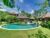 Villa Kakatua by Elite Havens – Bali – Indonesia