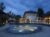 Grand Whiz Hotel Nusa Dua – Bali – Indonesia