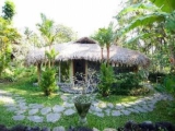 Honeymoon house – Bali – Indonesia