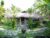 Honeymoon house – Bali – Indonesia