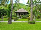 Coral View Villas – Bali – Indonesia