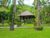 Coral View Villas – Bali – Indonesia