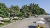 Hidden Paradise Cottages – Bali – Indonesia