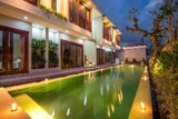 Bisma Guest Suite – prime location near the beach! – Bali – Indonesia