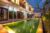 Bisma Guest Suite – prime location near the beach! – Bali – Indonesia