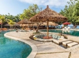 Taman Sari Bali Resort & Spa – Bali – Indonesia