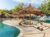 Taman Sari Bali Resort & Spa – Bali – Indonesia