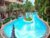 Melasti Beach Resort & Spa – Bali – Indonesia