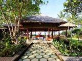 Villa Maridadi by Elite Havens – Bali – Indonesia