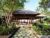 Villa Maridadi by Elite Havens – Bali – Indonesia