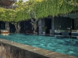 Villa Mana by Elite Havens – Bali – Indonesia