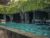 Villa Mana by Elite Havens – Bali – Indonesia