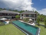 Villa Asada by Elite Havens – Bali – Indonesia