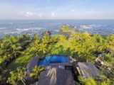 Villa Semarapura by Elite Havens – Bali – Indonesia