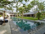 Villa San by Elite Havens – Bali – Indonesia