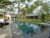 Villa San by Elite Havens – Bali – Indonesia