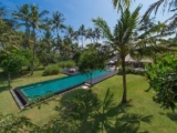 Villa Samadhana by Elite Havens – Bali – Indonesia