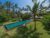 Villa Samadhana by Elite Havens – Bali – Indonesia