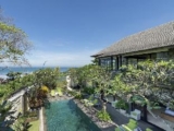 Villa LeGa by Elite Havens – Bali – Indonesia