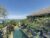 Villa LeGa by Elite Havens – Bali – Indonesia