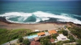 PNB Beach Resort – Bali – Indonesia