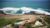 PNB Beach Resort – Bali – Indonesia