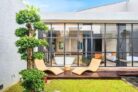 Adorable 1 BR Villa Private Pool ZN40 – Bali – Indonesia