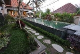 Superior Room – Breakfast#UDV – Bali – Indonesia