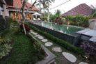 Superior Room – Breakfast#UDV – Bali – Indonesia