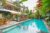 Meruhdani Boutique Hotel – Bali – Indonesia
