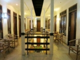 Kuta EcoStay Guest House – Bali – Indonesia