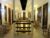 Kuta EcoStay Guest House – Bali – Indonesia