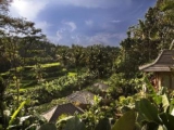 Pondok Sebatu Villa – Bali – Indonesia