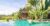 Hati Padi Cottages – Bali – Indonesia