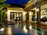 My Villas in Bali – Bali – Indonesia