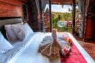 The Dara Hill Villa – Bali – Indonesia