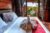 The Dara Hill Villa – Bali – Indonesia