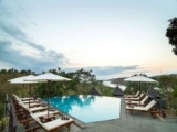 Poh Manis Lembongan Bungalow – Bali – Indonesia