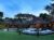 Alindra Villas & Spa – Bali – Indonesia