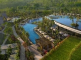 RIMBA by AYANA Bali – Bali – Indonesia